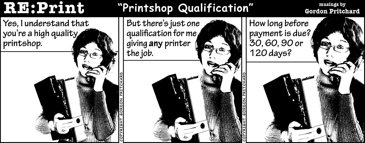 471 Printshop Qualification.jpg